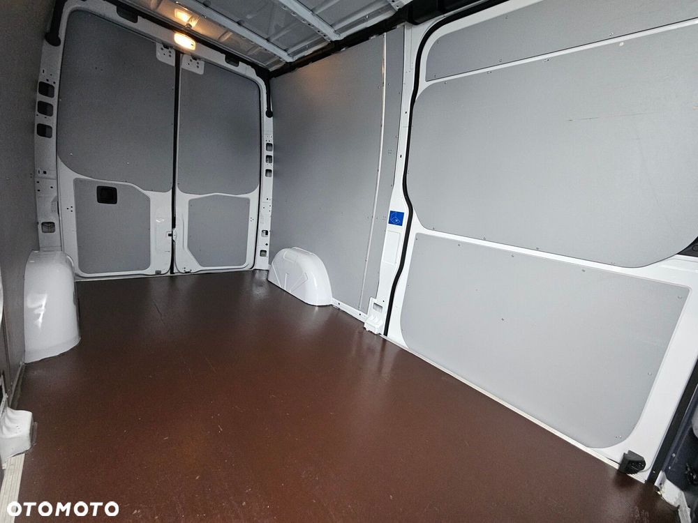 Mercedes-Benz Sprinter L2H2 *89999zł NETTO* 2.2Cdi/143KM automat - 20