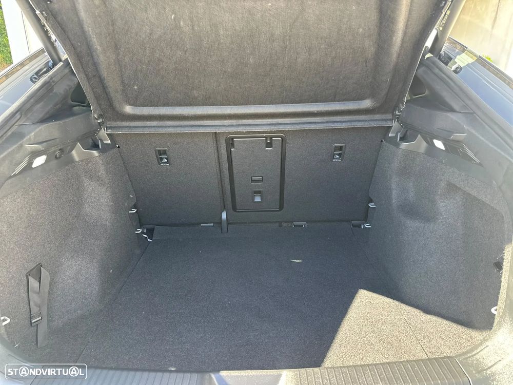 VW ID.5 77 kWh Pro - 10