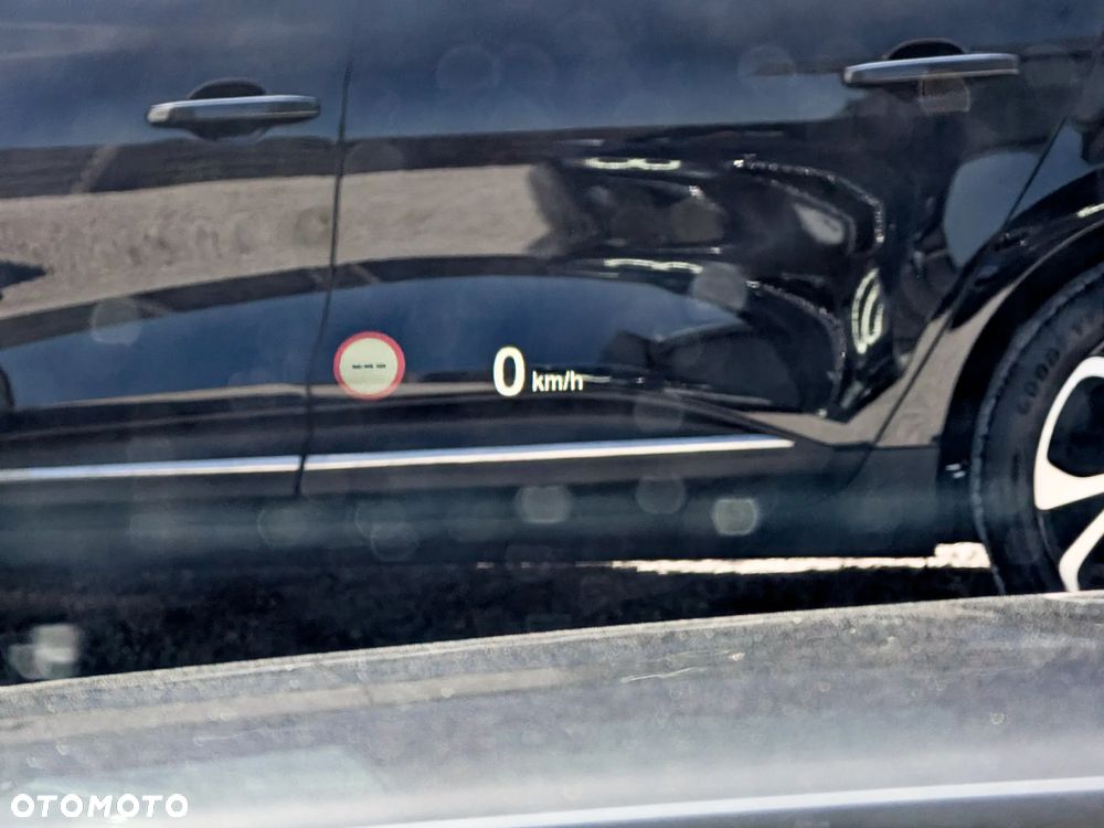 BMW Seria 3 335i xDrive Sport-Aut Luxury Line - 21