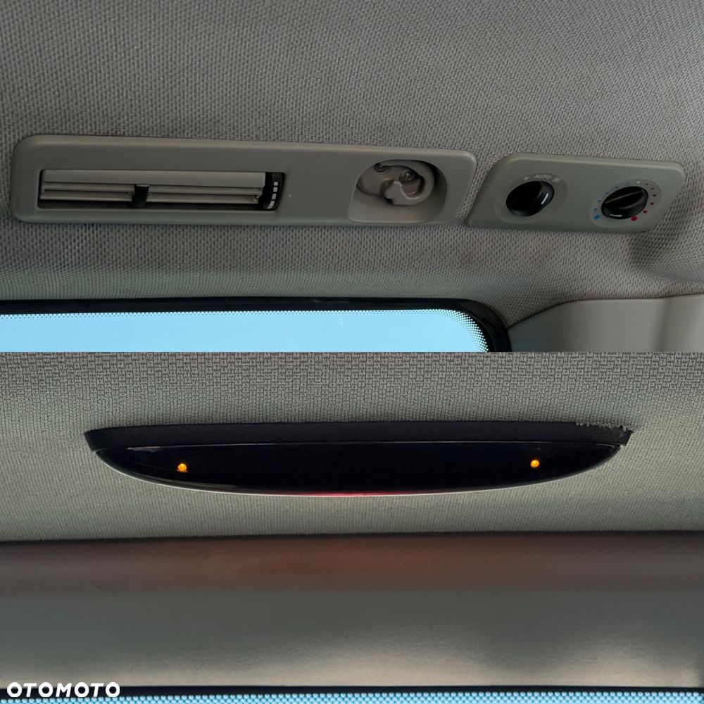 Mercedes-Benz Vito - 29