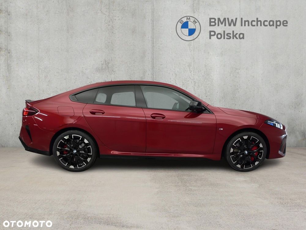 BMW Seria 2 M235 xDrive - 7