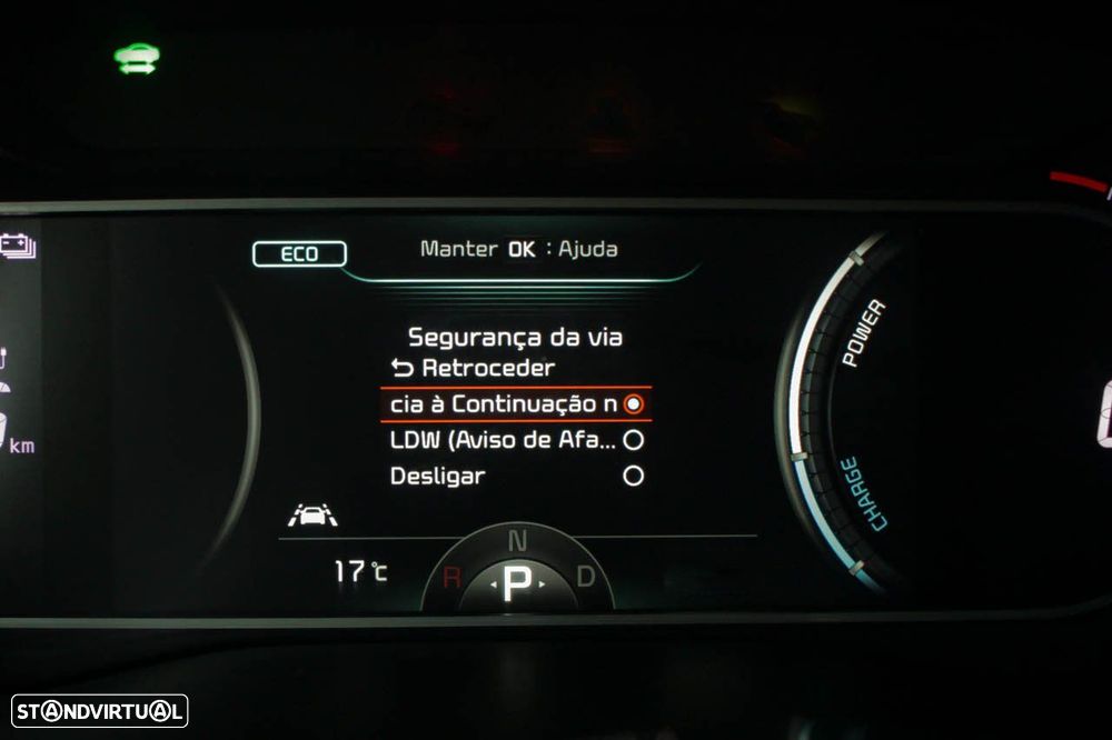 Kia e-Soul 64kWh - 32