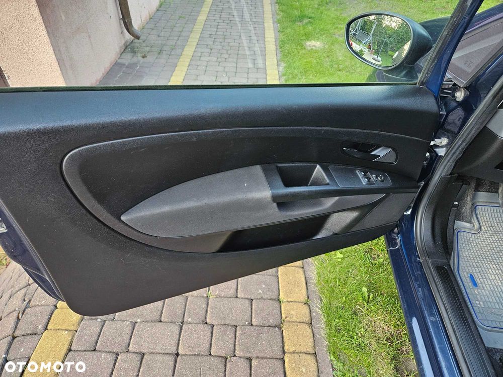 Fiat Punto - 6