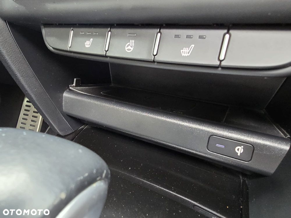 Kia ProCeed 1.6 CRDi DCT7 SCR GT LINE - 29