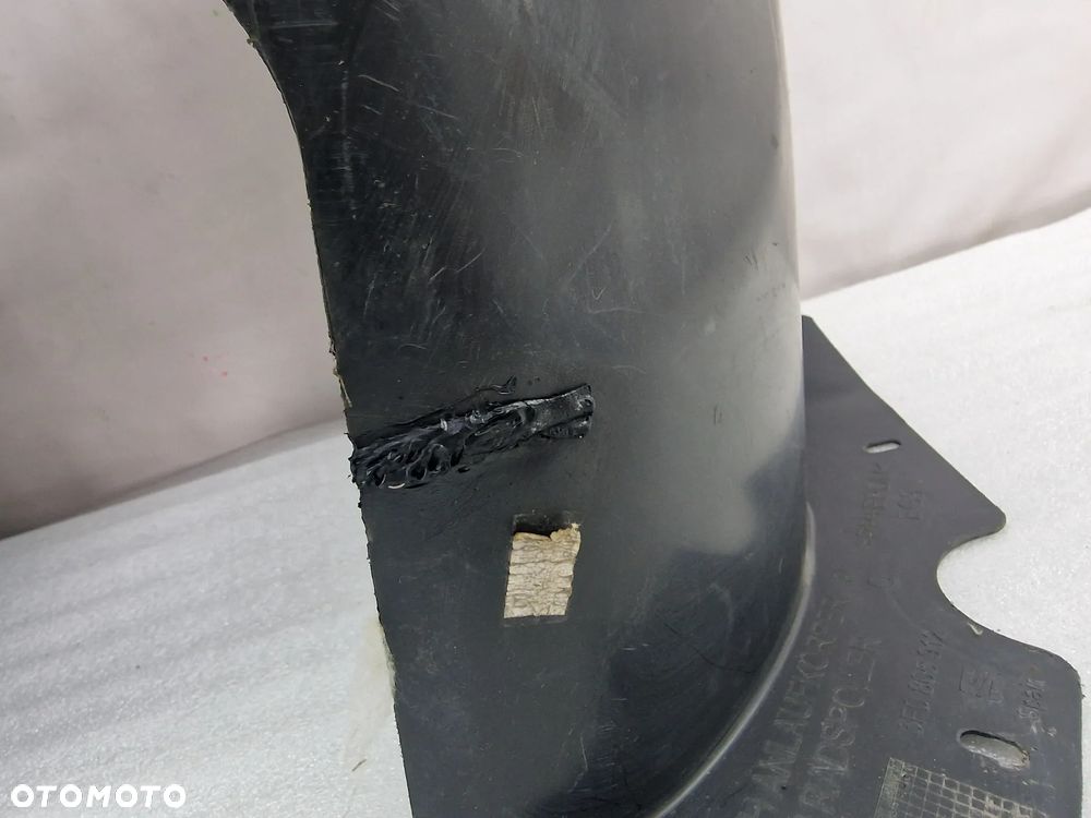 SEAT IBIZA V 6F0 17- PRAWE NADKOLE PRZEDNIE PRZÓD , NR 6F0805912 , NR AUKCJI N952 - 10