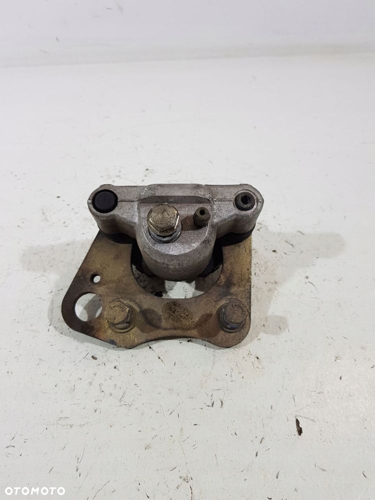 zacisk hamulcowy lewy przód polaris sportsman 570 21-25 rok - 4