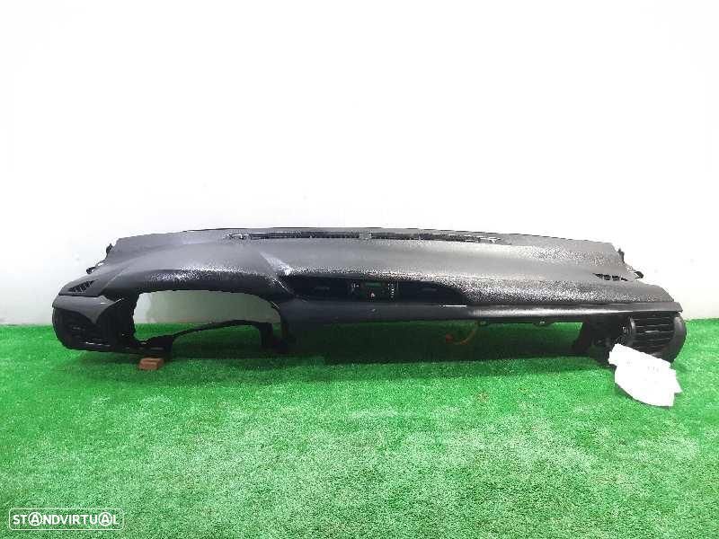 TABLIER TOYOTA SIN DEFINIR - 1