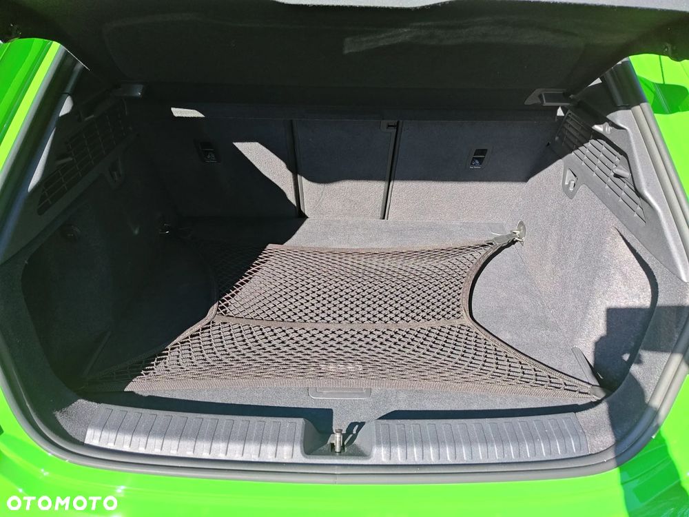 Audi RS3 Sportback - 16