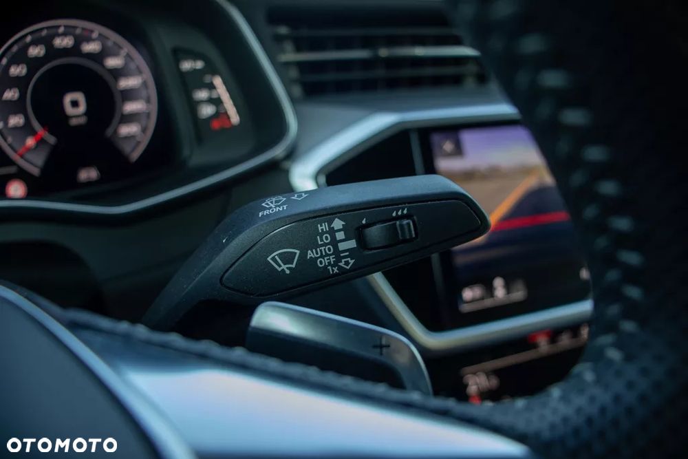 Audi A7 Sportback 45 TFSI Quattro S tronic - 18