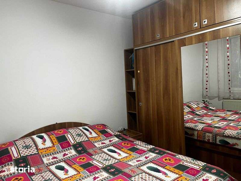 apartament de vanzare 2 camere, Nada Florilor, Bucuresti — fotografia 3