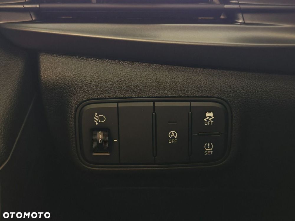 Hyundai i20 - 12