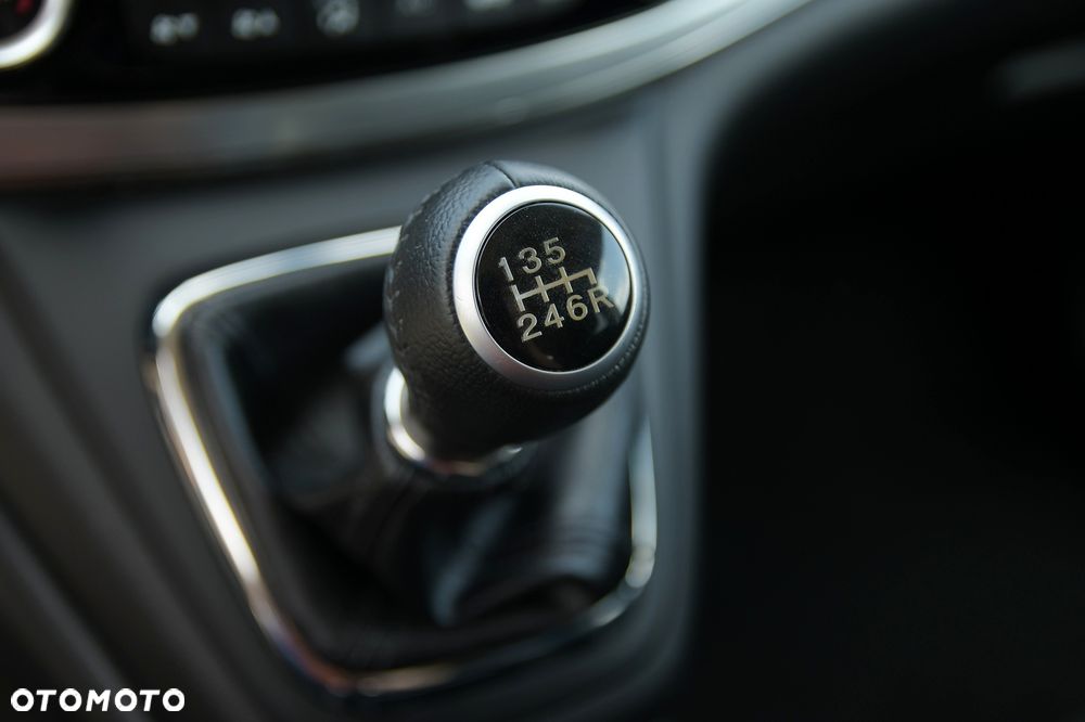 Honda CR-V 2.0i-VTEC 4WD Executive - 29
