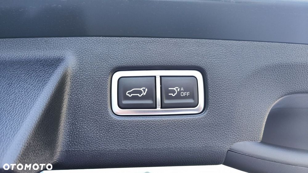 Kia Sorento - 33