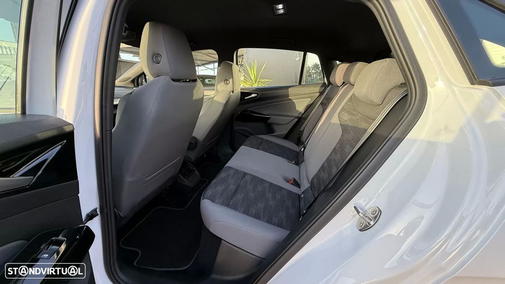 VW ID.5 77 kWh Pro Performance - 44