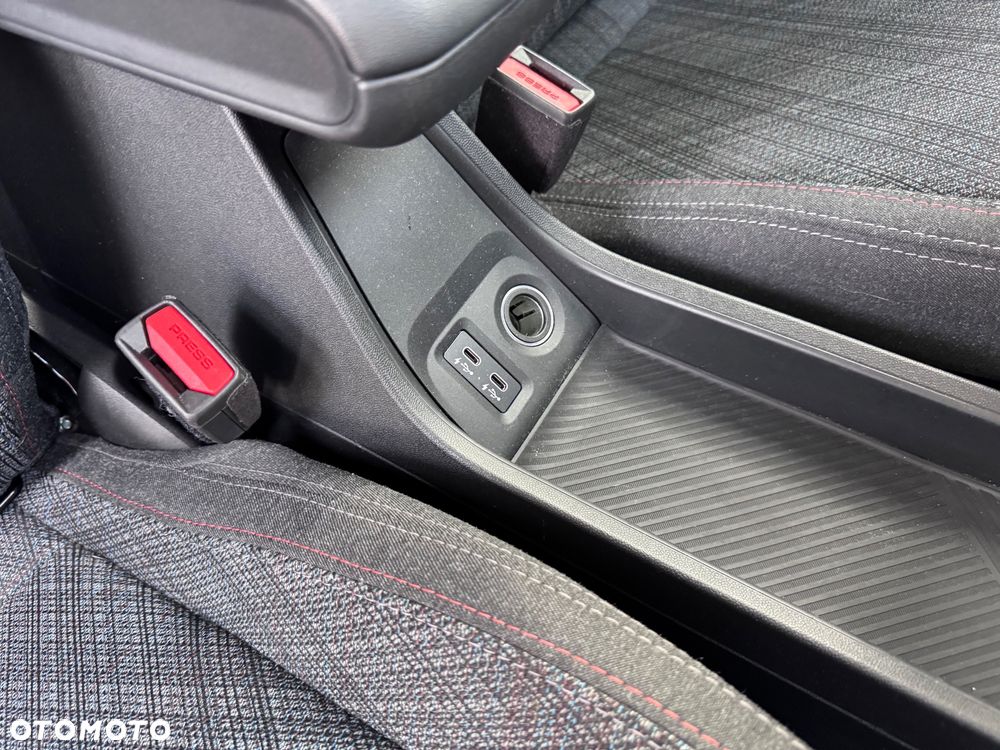 MINI Cooper C Linia Essential - 19