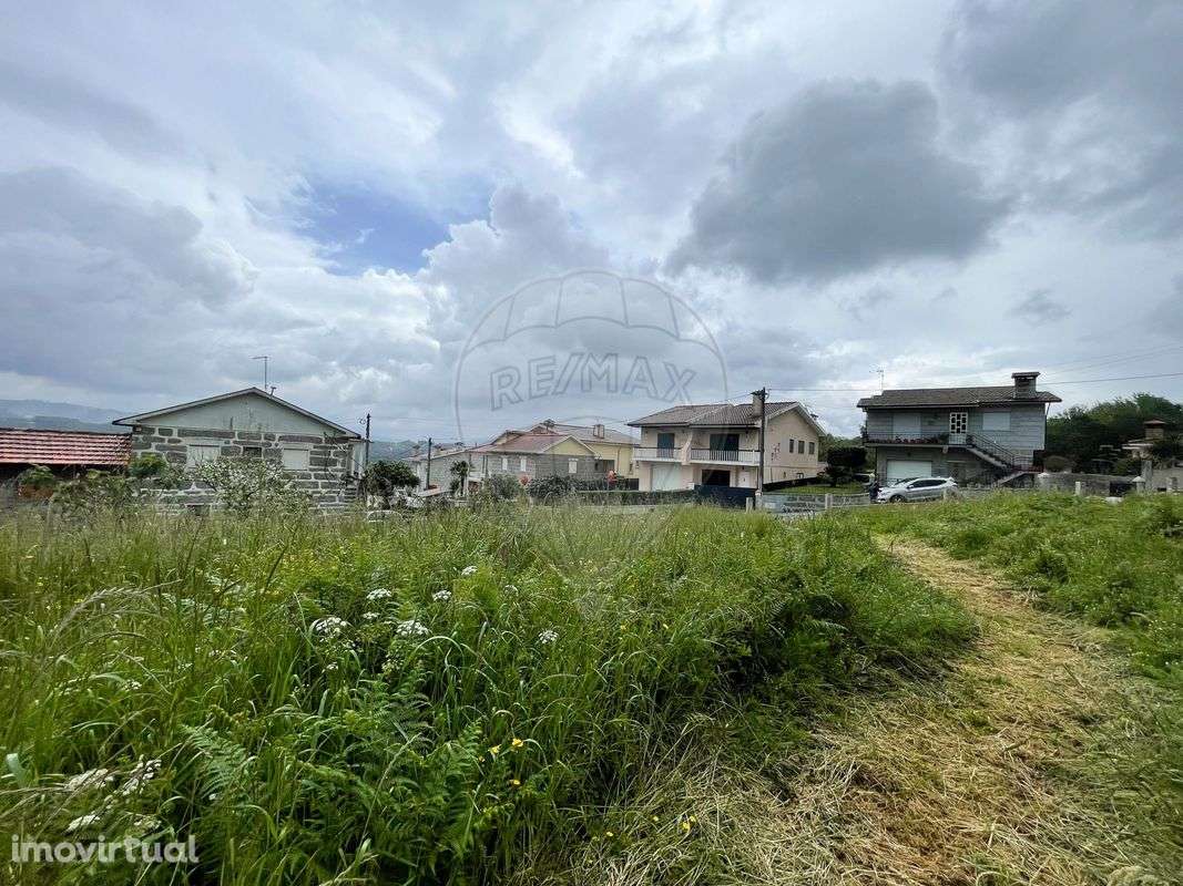 Terreno  para venda - Grande imagem: 2/6