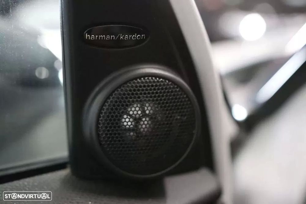 MINI Paceman Cooper SD - 11