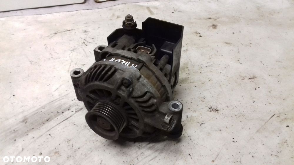 alternator a3tg0091 mazda 6 gg gy 1.8 16v 02- - 1