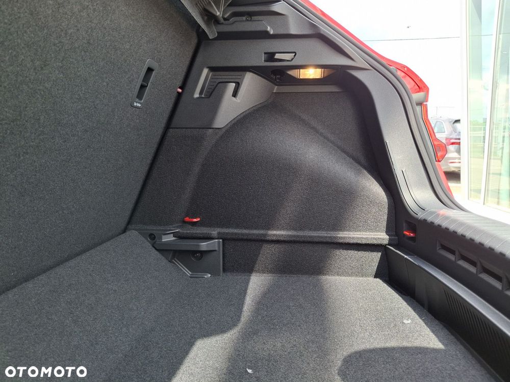 Audi A1 Sportback - 7