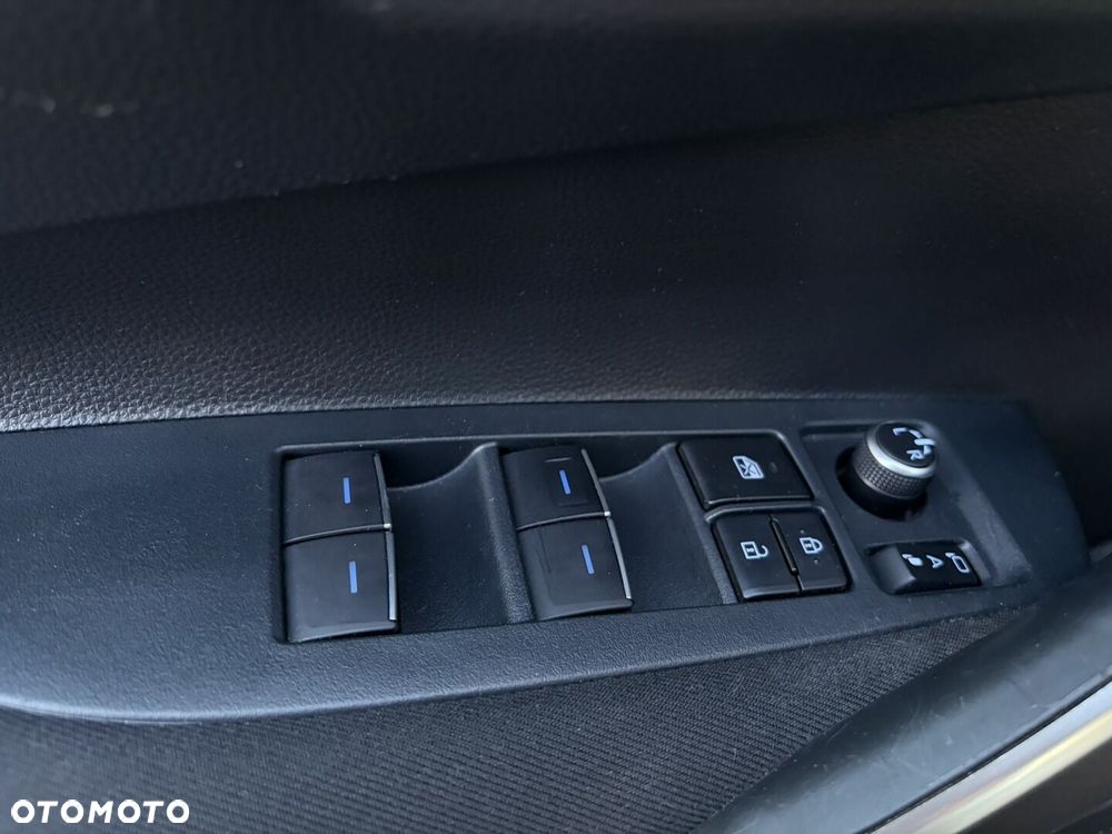 Toyota Corolla 1.5 Comfort MS - 33