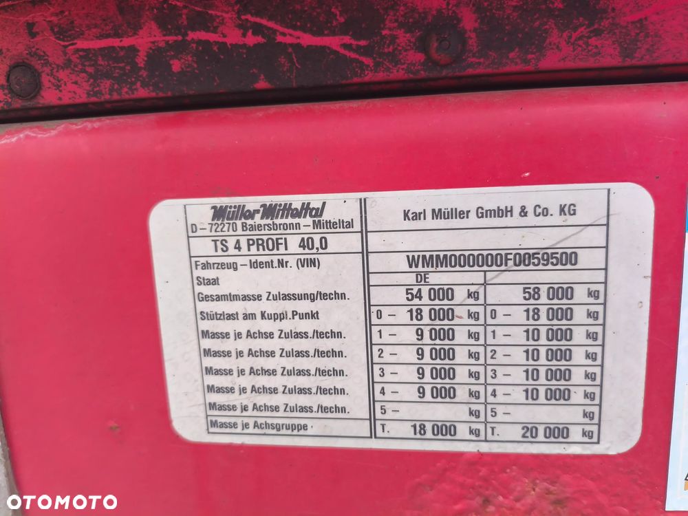 Müller-Mitteltal - 6