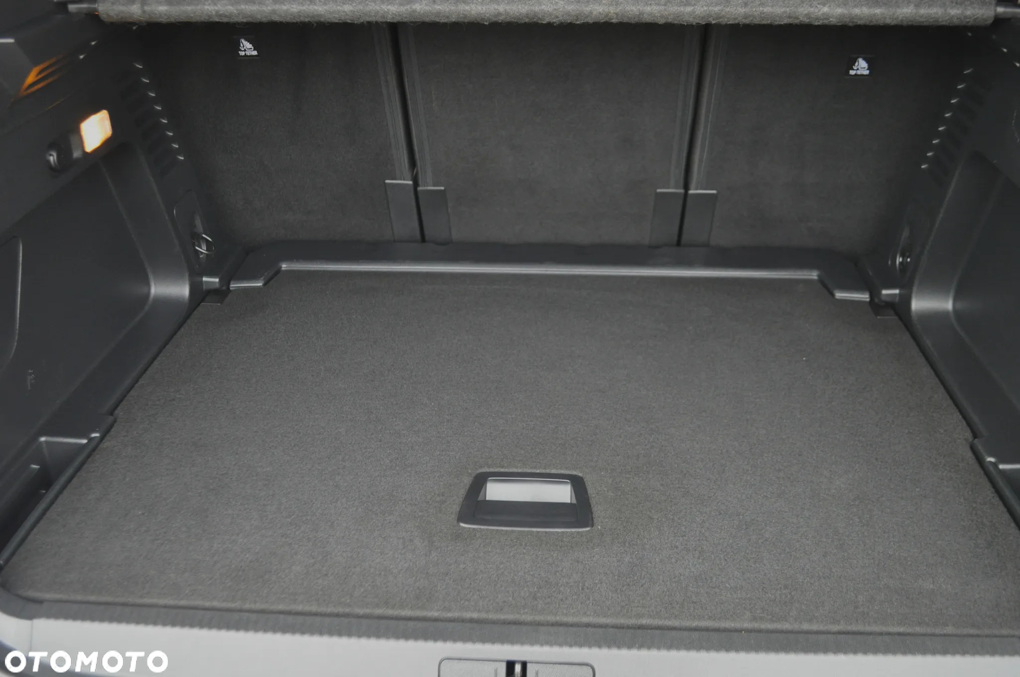 Citroën C5 Aircross 1.5 BlueHDi Shine Pack EAT8 - 10
