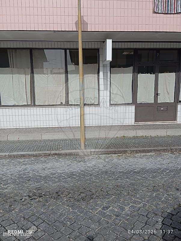 Loja  para arrendamento - Grande imagem: 5/6