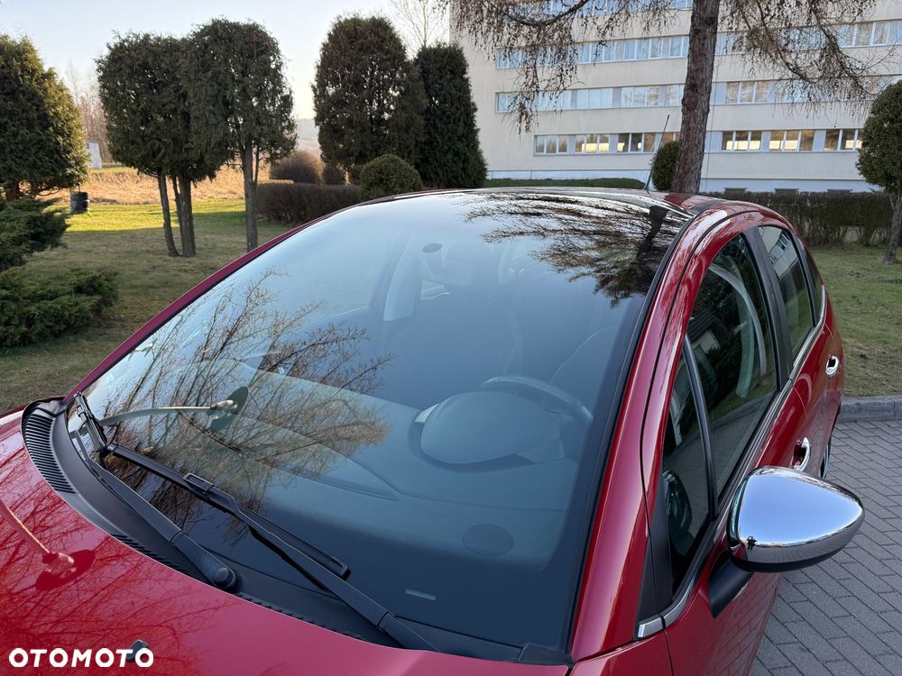 Citroën C3 Pure Tech (VTi) 82 Exclusive - 6