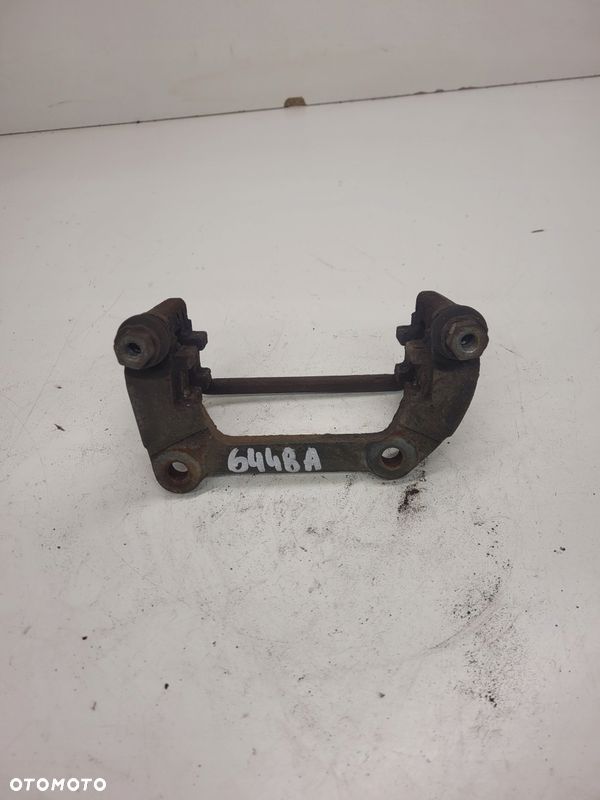 JARZMO ZACISKU TYŁ AUDI VW SEAT SKODA 6448/A - 1