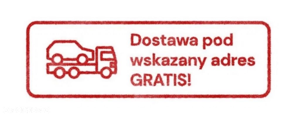 Mercedes-Benz AMG GT S - 38