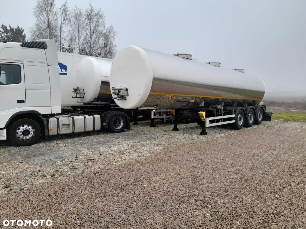 Bodex KIS3CB - 2