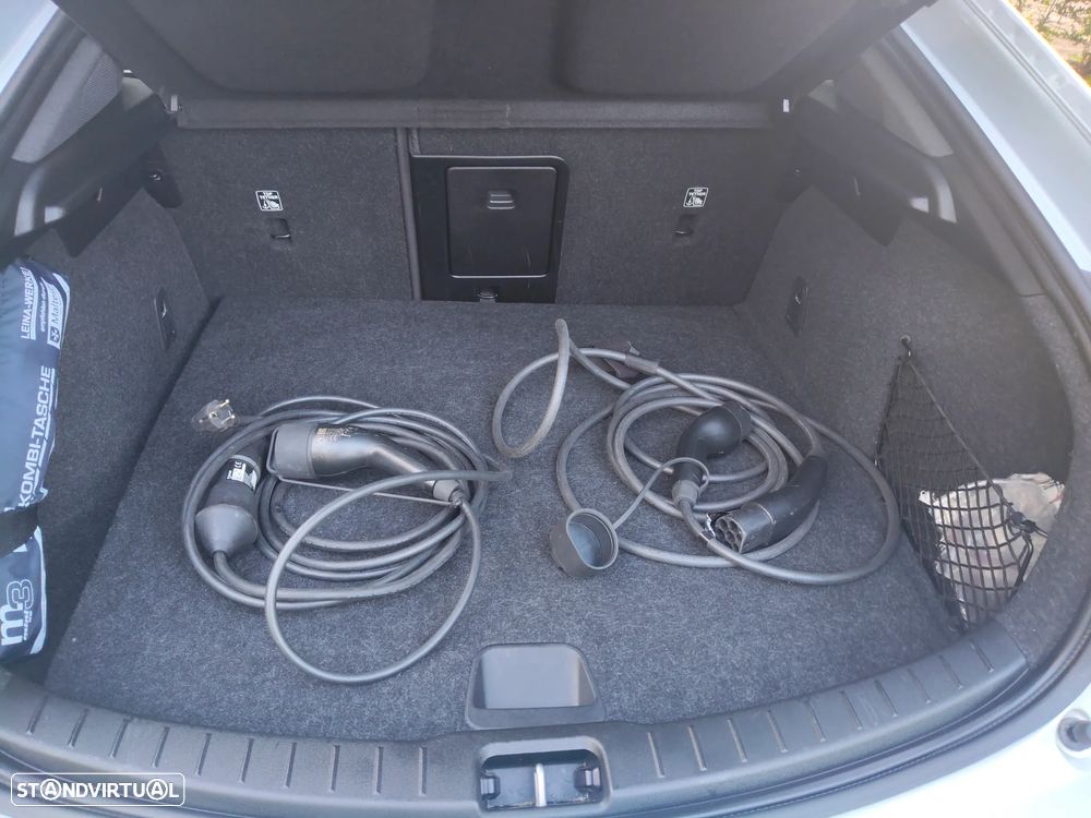 Polestar 2 Long Range 78 kWh - 20
