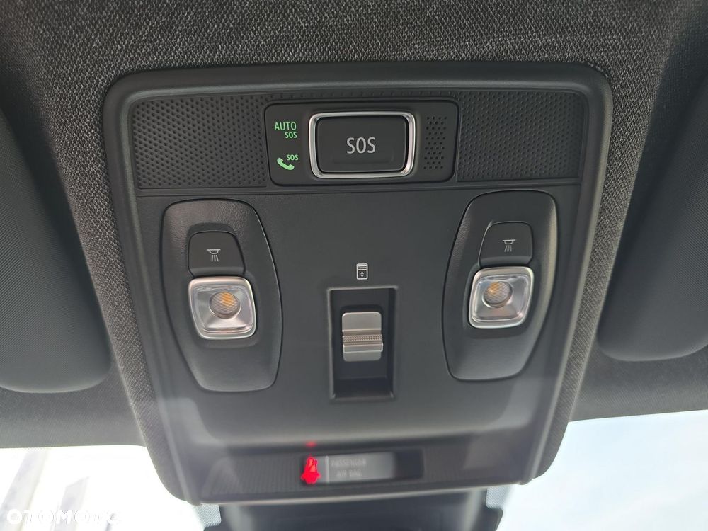 Renault Symbioz - 25