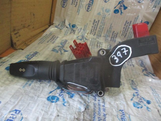 Comutador 866613B302AA FORD SCORPIO (LUZES, PISCAS, ESCOVAS) - 1