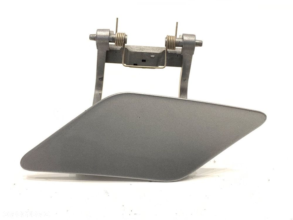 ZAŚLEPKA SPRYSKIWACZA REFLEKTORA LEWA - 179.00 PLN - MERCEDES-BENZ CLS (C218) 2011 - 2017 CLS 350 - 1