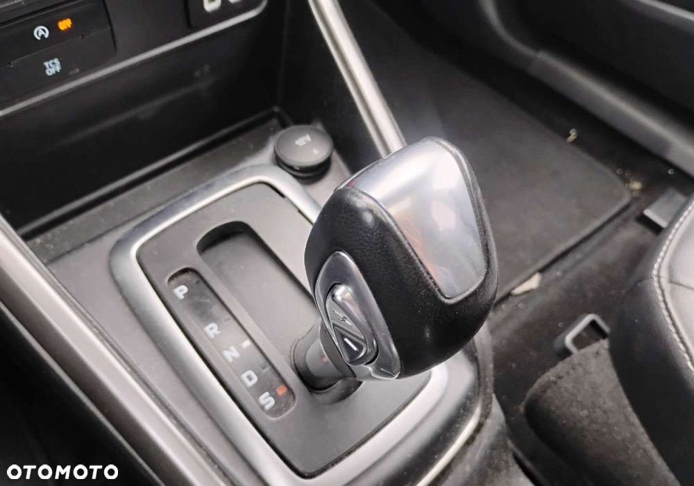 Ford EcoSport - 20