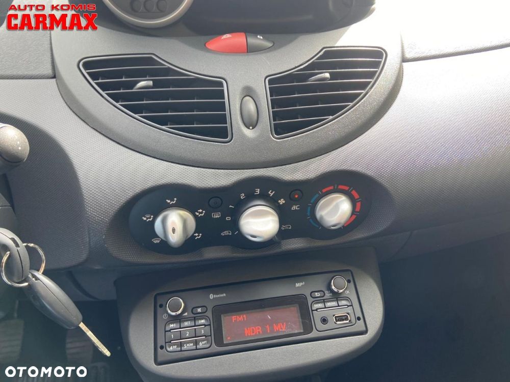 Renault Twingo - 16