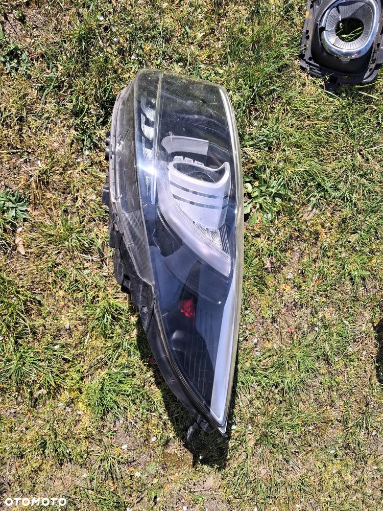 Kia Picanto 1.0 GT Line - 35