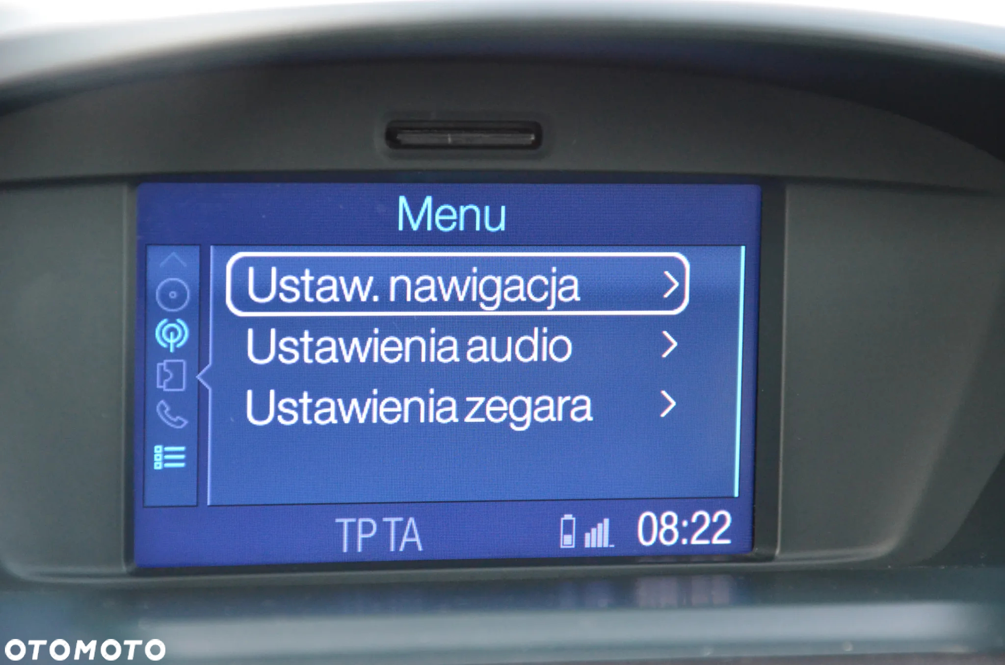 Ford Grand C-MAX 2.0 TDCi Titanium MPS6 - 20