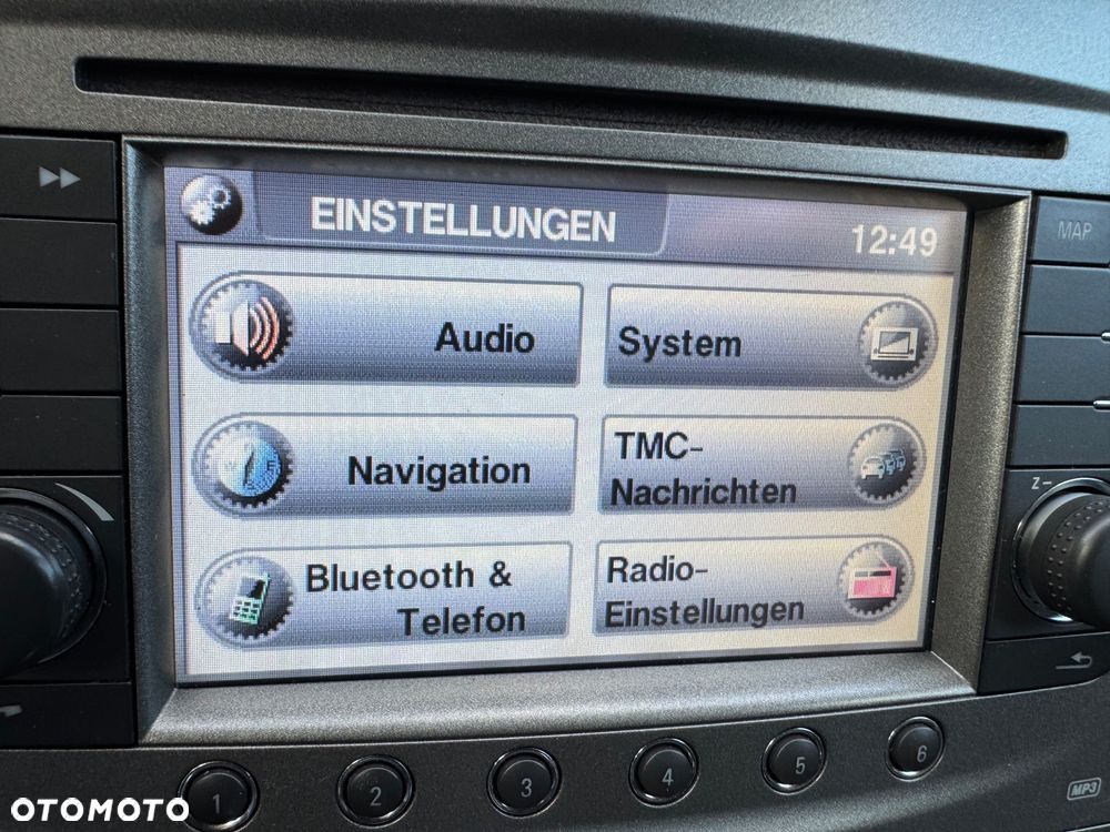 Opel Antara 2.2 CDTI 4x4 Design Edition - 32