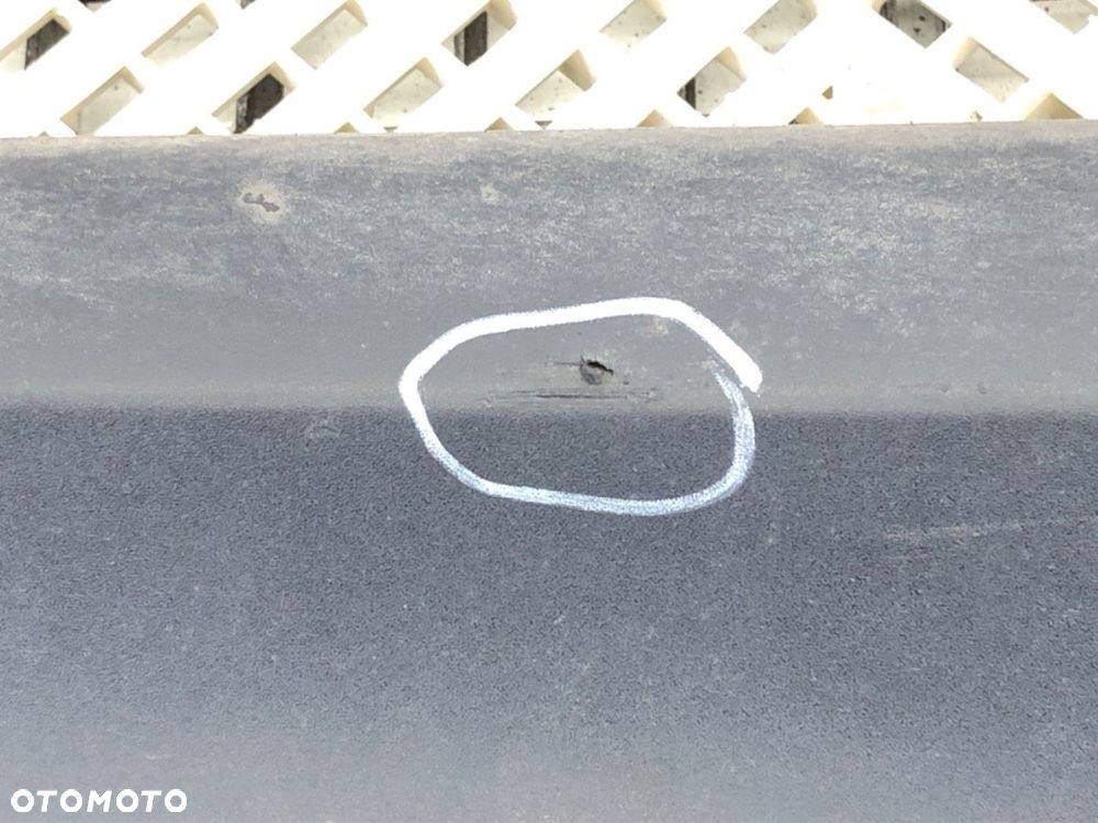 Używany Pozostałe - 84 PLN - Otomoto.pl