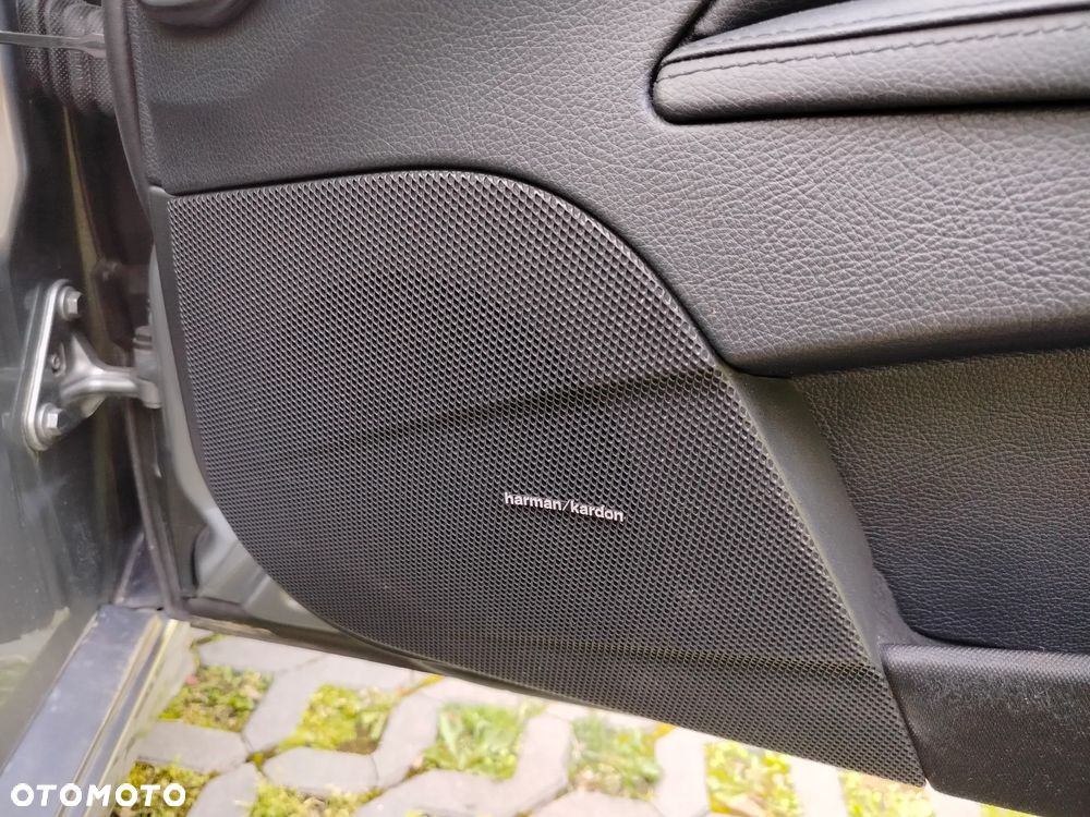 Mercedes-Benz Klasa E 280 4-Matic T Elegance - 17