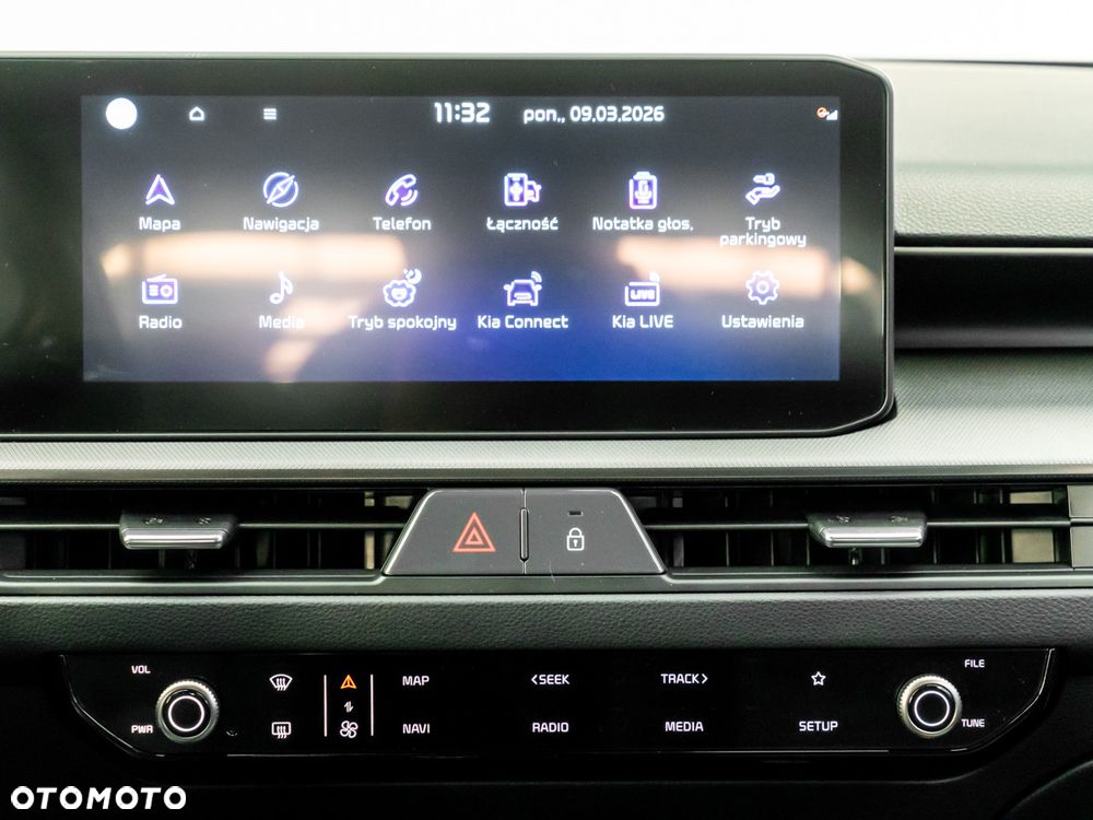 Kia Stonic 1.0 T-GDI M - 26