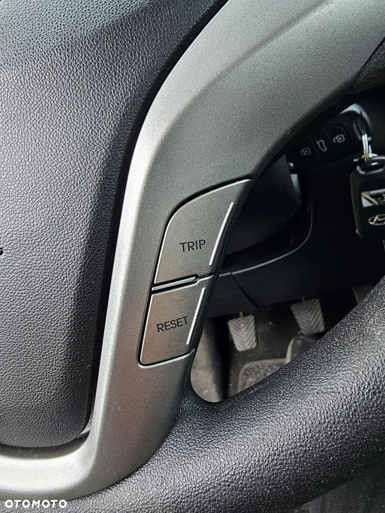 Hyundai ix20 - 28