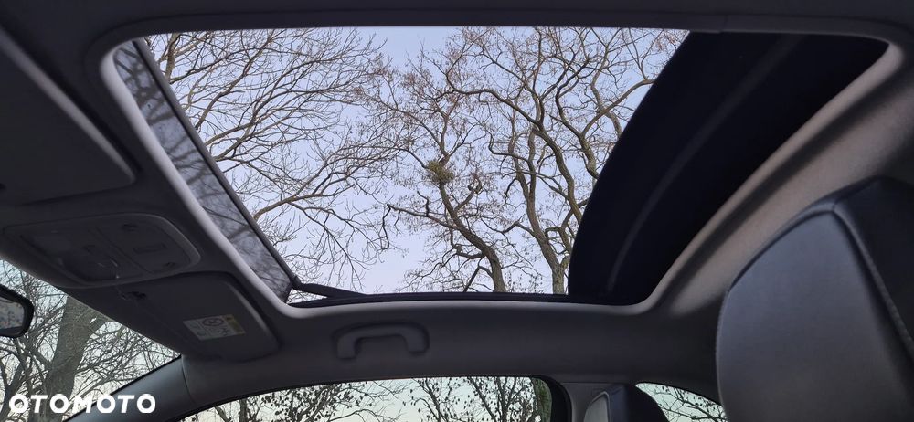 Opel Adam 1.4 Open Air - 13