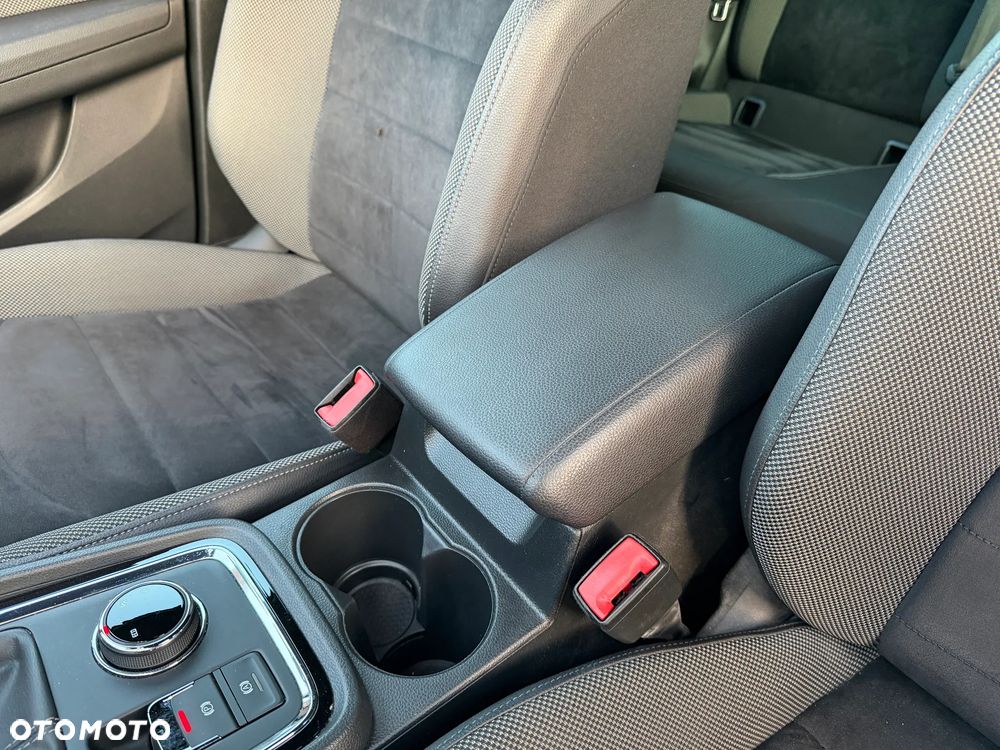 Seat Ateca 1.4 ECO TSI DSG XCELLENCE - 35