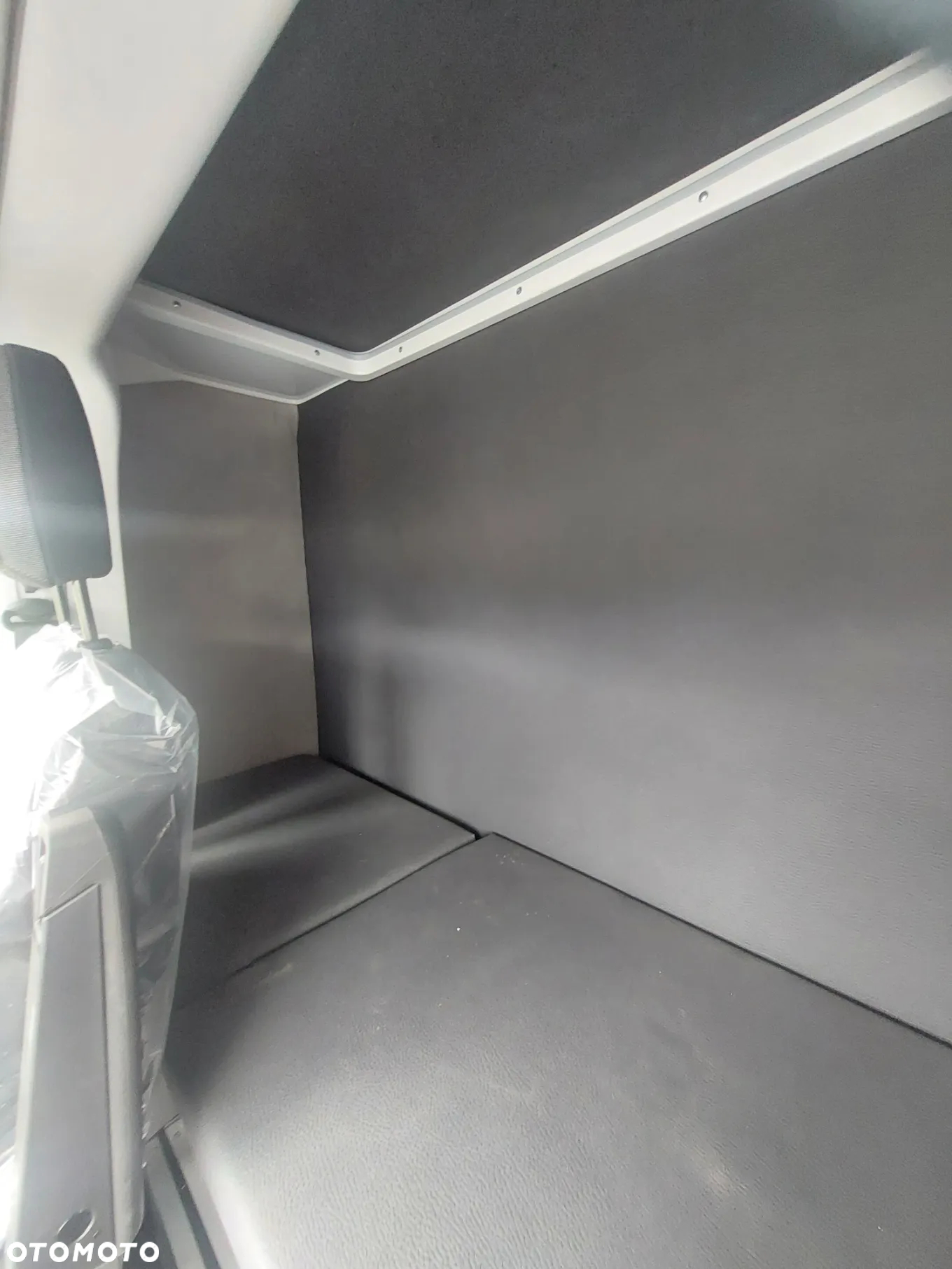 Iveco DAILY - 11