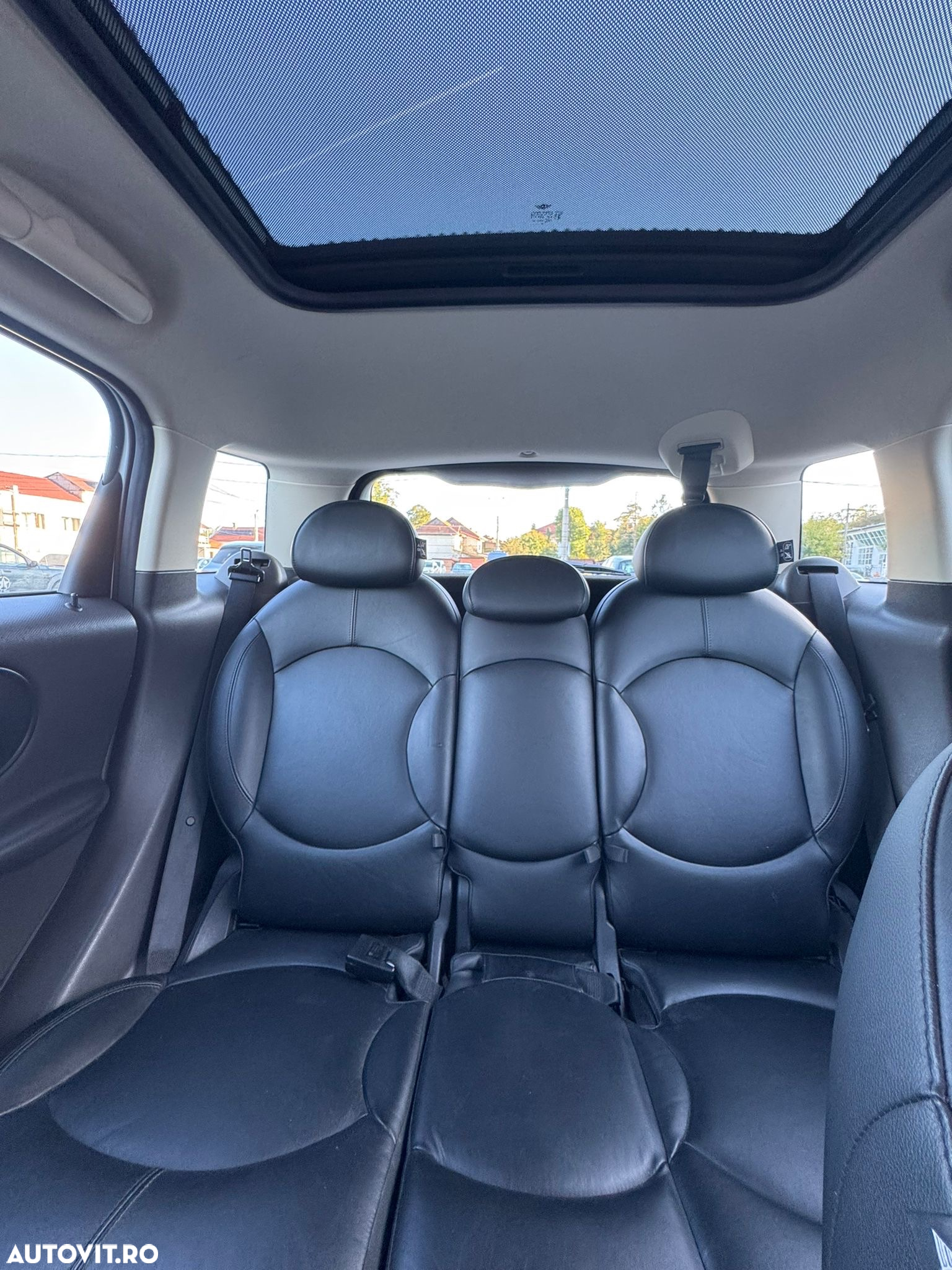 Mini Countryman Cooper D All4 Aut. - 8