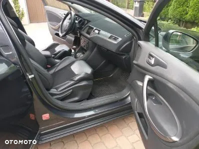 Citroën C5 2.0 HDi Selection - 12