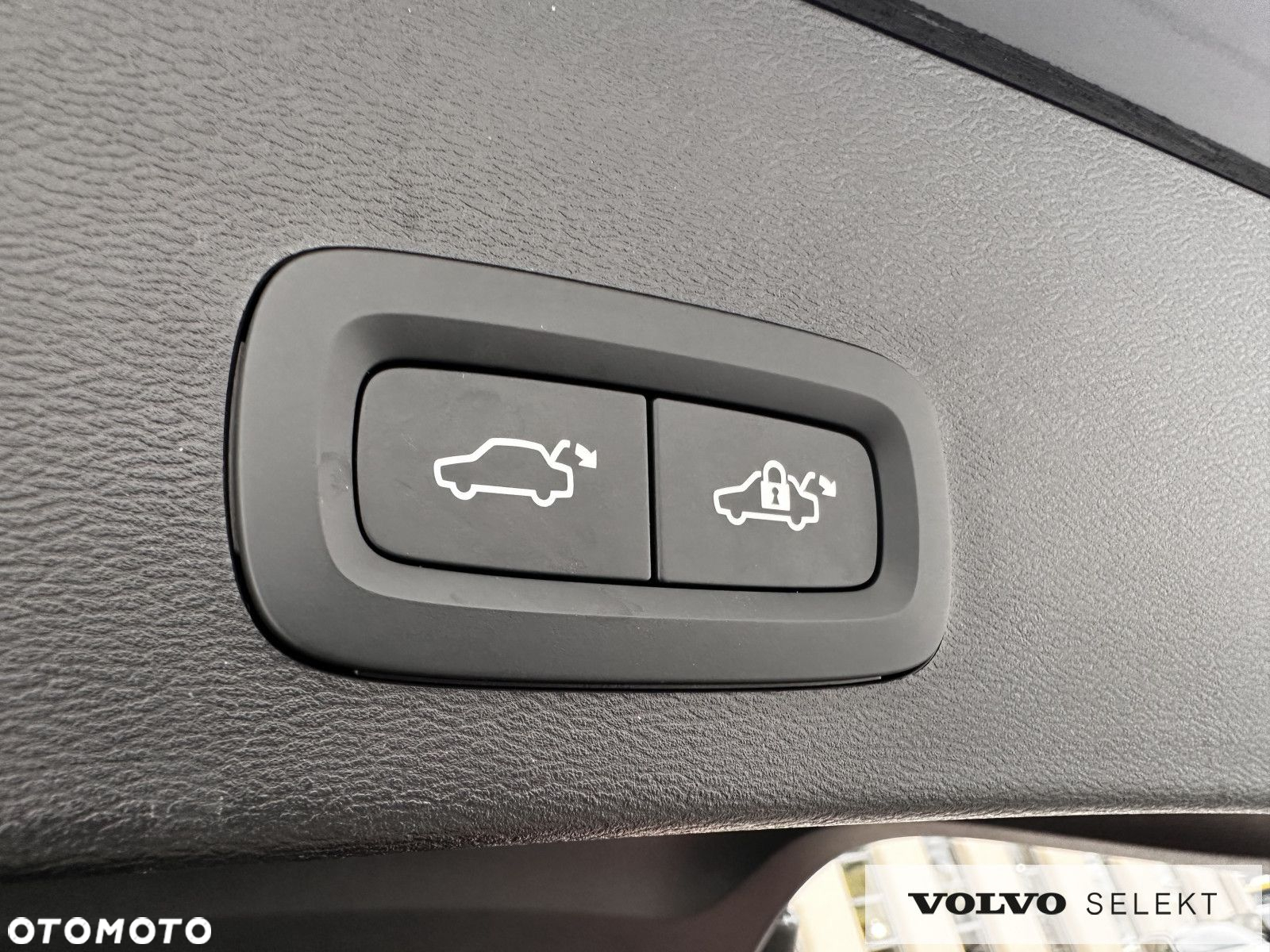Volvo XC 40 - 23